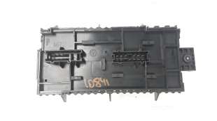 Recambio de caja reles / fusibles para mercedes-benz clase a (w176) 2012-2018 2.1 cdi cat referencia OEM IAM A2469067100   2