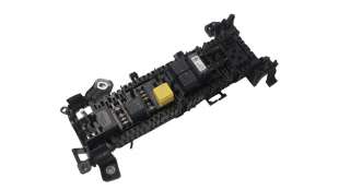 Recambio de caja reles / fusibles para mercedes-benz clase a (w176) 2012-2018 2.1 cdi cat referencia OEM IAM A2469067200  