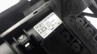 Recambio de caja reles / fusibles para mercedes-benz clase a (w176) 2012-2018 2.1 cdi cat referencia OEM IAM A2469067200   2