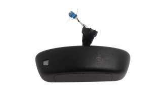Recambio de espejo para mercedes-benz clase a (w176) 2012-2018 2.1 cdi cat referencia OEM IAM 1768210636  