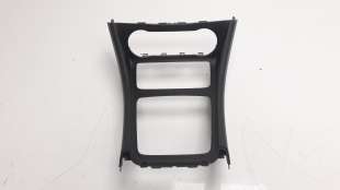 Recambio de moldura para mercedes-benz clase a (w176) 2012-2018 2.1 cdi cat referencia OEM IAM A17668097009H68  