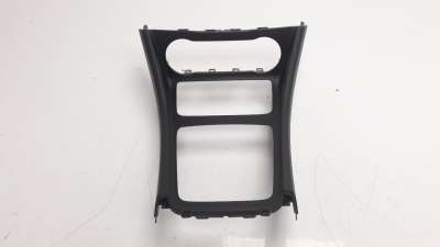 Recambio de moldura para mercedes-benz clase a (w176) 2012-2018 2.1 cdi cat referencia OEM IAM A17668097009H68  
