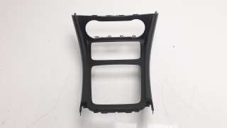 Recambio de moldura para mercedes-benz clase a (w176) 2012-2018 2.1 cdi cat referencia OEM IAM A17668097009H68  