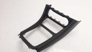 Recambio de moldura para mercedes-benz clase a (w176) 2012-2018 2.1 cdi cat referencia OEM IAM A17668097009H68   2
