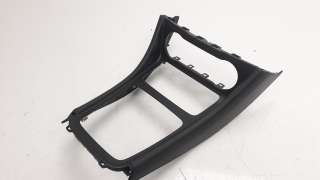 Recambio de moldura para mercedes-benz clase a (w176) 2012-2018 2.1 cdi cat referencia OEM IAM A17668097009H68  