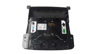 Recambio de luz interior para mercedes-benz clase a (w176) 2012-2018 2.1 cdi cat referencia OEM IAM A0009003608   2