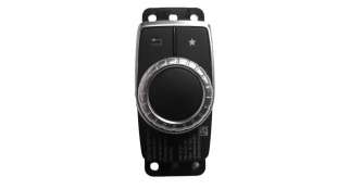 Recambio de mando multifuncion para mercedes-benz clase a (w176) 2012-2018 2.1 cdi cat referencia OEM IAM A2469001309  