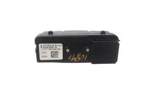 Recambio de interruptor para mercedes-benz clase a (w176) 2012-2018 2.1 cdi cat referencia OEM IAM A1729050051   2