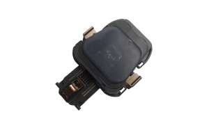 Recambio de sensor para mercedes-benz clase a (w176) 2012-2018 2.1 cdi cat referencia OEM IAM A2469005515  