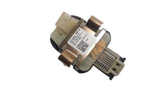 Recambio de sensor para mercedes-benz clase a (w176) 2012-2018 2.1 cdi cat referencia OEM IAM A2469005515   2