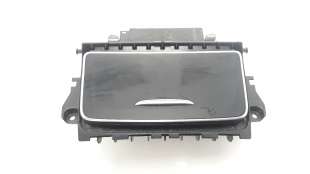 Recambio de cenicero para mercedes-benz clase a (w176) 2012-2018 2.1 cdi cat referencia OEM IAM A1766809700  