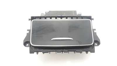 Recambio de cenicero para mercedes-benz clase a (w176) 2012-2018 2.1 cdi cat referencia OEM IAM A1766809700  