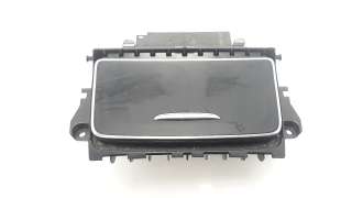 Recambio de cenicero para mercedes-benz clase a (w176) 2012-2018 2.1 cdi cat referencia OEM IAM A1766809700  