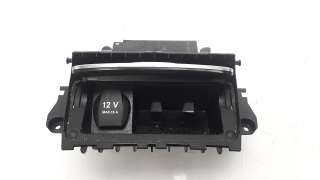 Recambio de cenicero para mercedes-benz clase a (w176) 2012-2018 2.1 cdi cat referencia OEM IAM A1766809700  