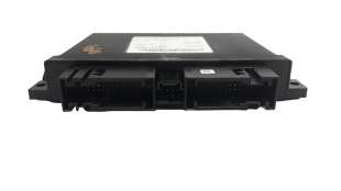 Recambio de modulo electronico para mercedes-benz clase a (w176) 2012-2018 2.1 cdi cat referencia OEM IAM A0009003606   2