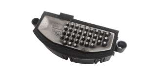 Recambio de resistencia calefaccion para mercedes-benz clase a (w176) 2012-2018 2.1 cdi cat referencia OEM IAM A2229060303 F0115