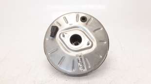 Recambio de servofreno para mercedes-benz clase a (w176) 2012-2018 2.1 cdi cat referencia OEM IAM A2464301230Q2  