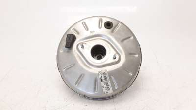 Recambio de servofreno para mercedes-benz clase a (w176) 2012-2018 2.1 cdi cat referencia OEM IAM A2464301230Q2  