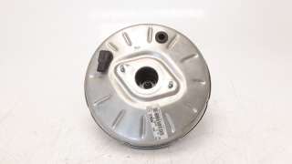 Recambio de servofreno para mercedes-benz clase a (w176) 2012-2018 2.1 cdi cat referencia OEM IAM A2464301230Q2  