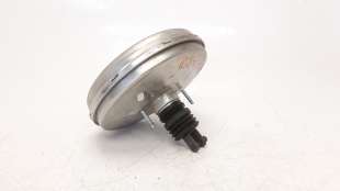 Recambio de servofreno para mercedes-benz clase a (w176) 2012-2018 2.1 cdi cat referencia OEM IAM A2464301230Q2   2