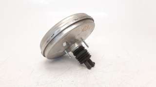 Recambio de servofreno para mercedes-benz clase a (w176) 2012-2018 2.1 cdi cat referencia OEM IAM A2464301230Q2  