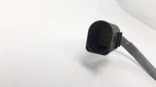 Recambio de sonda lambda para mercedes-benz clase a (w176) 2012-2018 2.1 cdi cat referencia OEM IAM 0075421618 0281004205  2