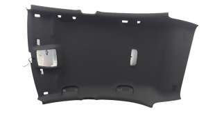 Recambio de techo interior para mercedes-benz clase a (w176) 2012-2018 2.1 cdi cat referencia OEM IAM 1766900400  
