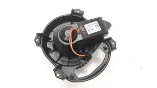 Recambio de ventilador calefaccion para mercedes-benz clase a (w176) 2012-2018 2.1 cdi cat referencia OEM IAM A2469061601  