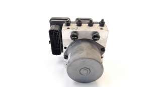 Recambio de abs para hyundai i30 (gd) 2012-2017 1.4 cat referencia OEM IAM 58920A6230  