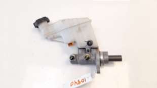 Recambio de bomba freno para hyundai i30 (gd) 2012-2017 1.4 cat referencia OEM IAM 58510A5200  