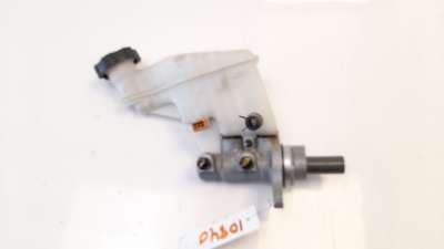 Recambio de bomba freno para hyundai i30 (gd) 2012-2017 1.4 cat referencia OEM IAM 58510A5200  