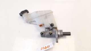 Recambio de bomba freno para hyundai i30 (gd) 2012-2017 1.4 cat referencia OEM IAM 58510A5200  