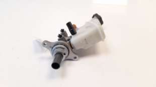 Recambio de bomba freno para hyundai i30 (gd) 2012-2017 1.4 cat referencia OEM IAM 58510A5200   2