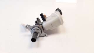 Recambio de bomba freno para hyundai i30 (gd) 2012-2017 1.4 cat referencia OEM IAM 58510A5200  