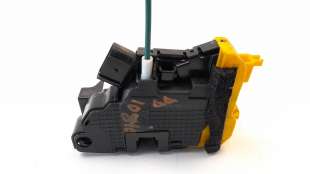 Recambio de cerradura puerta delantera derecha para hyundai i30 (gd) 2012-2017 1.4 cat referencia OEM IAM 81320A6010   2