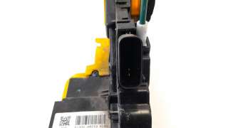 Recambio de cerradura puerta delantera derecha para hyundai i30 (gd) 2012-2017 1.4 cat referencia OEM IAM 81320A6010  