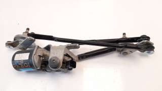 Recambio de motor limpia delantero para hyundai i30 (gd) 2012-2017 1.4 cat referencia OEM IAM 98100A5000  