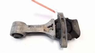 Recambio de soporte motor izquierdo para hyundai i30 (gd) 2012-2017 1.4 cat referencia OEM IAM 21950A5100  