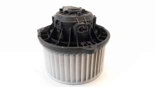 Recambio de ventilador calefaccion para hyundai i30 (gd) 2012-2017 1.4 cat referencia OEM IAM F00S3B2474  