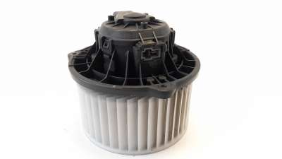 Recambio de ventilador calefaccion para hyundai i30 (gd) 2012-2017 1.4 cat referencia OEM IAM F00S3B2474  