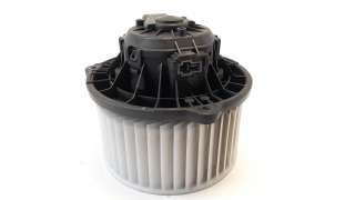 Recambio de ventilador calefaccion para hyundai i30 (gd) 2012-2017 1.4 cat referencia OEM IAM F00S3B2474  