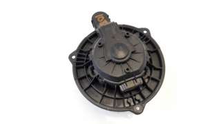 Recambio de ventilador calefaccion para hyundai i30 (gd) 2012-2017 1.4 cat referencia OEM IAM F00S3B2474  