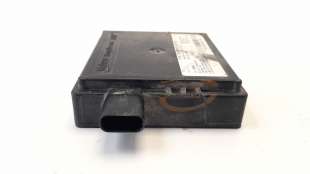 Recambio de modulo electronico para jaguar xf 2007-2015 3.0 v6 diesel s premium luxury referencia OEM IAM 9X2814D453AF   2