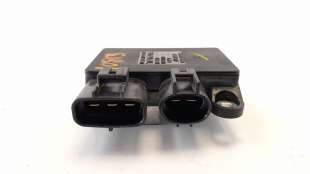 Recambio de modulo electronico para toyota verso 2009-2018 1.6 16v cat referencia OEM IAM 8925712010 4993003341  2