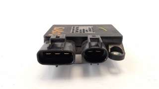 Recambio de modulo electronico para toyota verso 2009-2018 1.6 16v cat referencia OEM IAM 8925712010 4993003341 