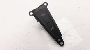 Recambio de interruptor para ford focus lim. 2014-2018 1.5 tdci cat referencia OEM IAM F1ET15A860AA  