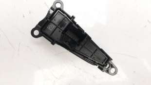Recambio de interruptor para ford focus lim. 2014-2018 1.5 tdci cat referencia OEM IAM F1ET15A860AA   2