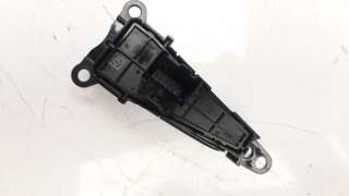 Recambio de interruptor para ford focus lim. 2014-2018 1.5 tdci cat referencia OEM IAM F1ET15A860AA  