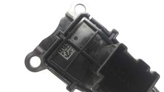 Recambio de interruptor para ford focus lim. 2014-2018 1.5 tdci cat referencia OEM IAM F1ET15A860AA  
