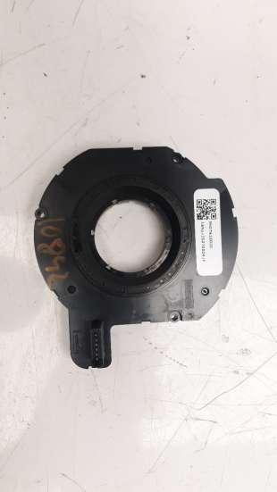 Recambio de sensor para ford focus lim. 2014-2018 1.5 tdci cat referencia OEM IAM AND761002D  